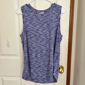Joe Fresh Tank Top, Size Medium